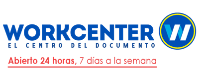 site logo